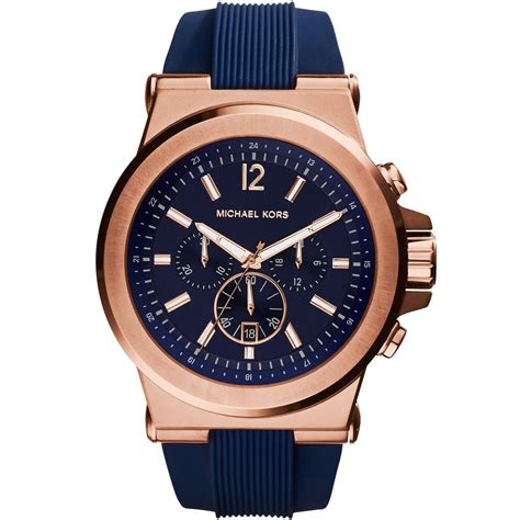 michael kors watch egypt|michael kors online shopping.